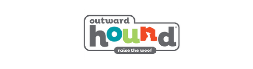 Outward Hound
